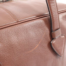 Loewe Tote Bag Used B