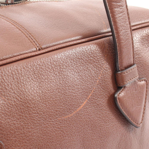 Loewe Tote Bag Used B