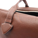 Loewe Tote Bag Used B