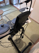 Roland Electronic Drums Td-1K