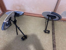Roland Electronic Drums Td-1K