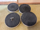 Roland Electronic Drums Td-1K