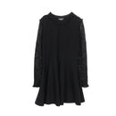 Chanel Long Sleeves, Three Quarter Sleeve Used A