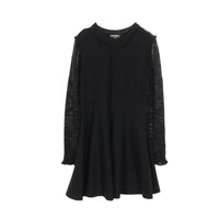 Chanel Long Sleeves, Three Quarter Sleeve Used A
