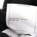 Chanel Long Sleeves, Three Quarter Sleeve Used A