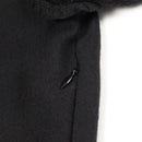 Chanel Long Sleeves, Three Quarter Sleeve Used A