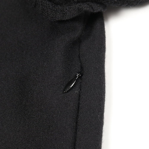 Chanel Long Sleeves, Three Quarter Sleeve Used A
