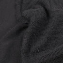 Chanel Long Sleeves, Three Quarter Sleeve Used A