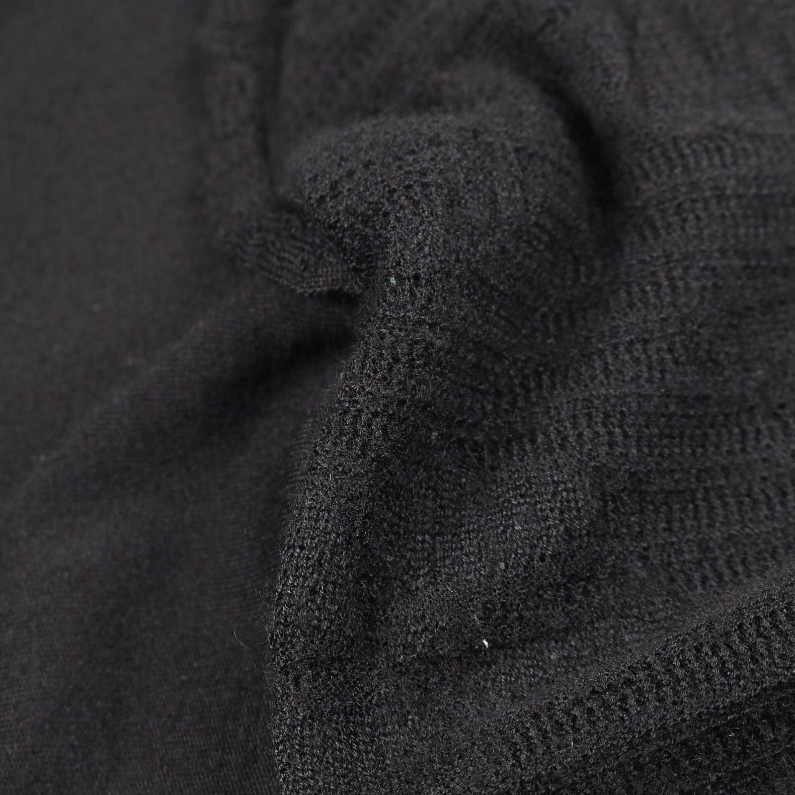 Chanel Long Sleeves, Three Quarter Sleeve Used A