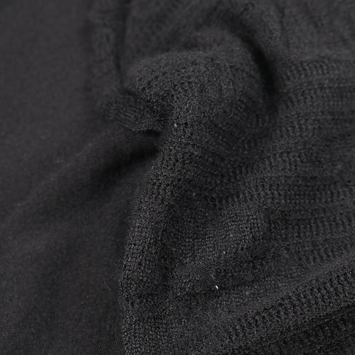 Chanel Long Sleeves, Three Quarter Sleeve Used A