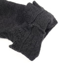 Chanel Long Sleeves, Three Quarter Sleeve Used A