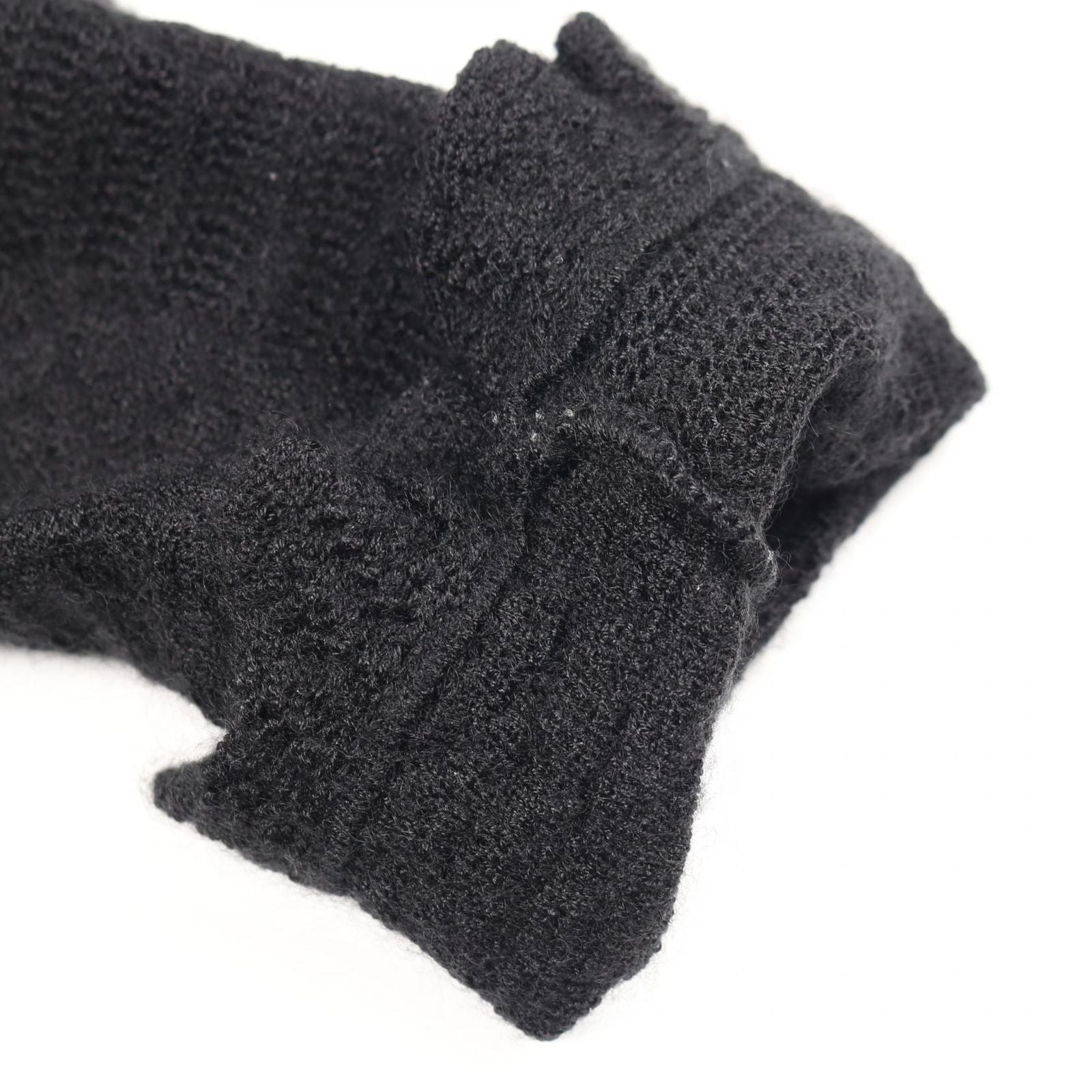 Chanel Long Sleeves, Three Quarter Sleeve Used A