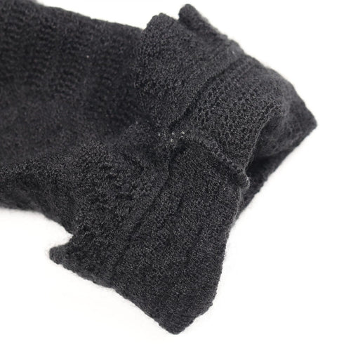 Chanel Long Sleeves, Three Quarter Sleeve Used A