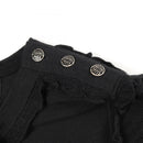 Chanel Long Sleeves, Three Quarter Sleeve Used A