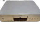Denon Cd Sacd Player Dcd-1500Ae