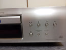 Denon Cd Sacd Player Dcd-1500Ae