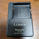 Panasonic Compact Digital Cameras Lumix Dmc-Fs7 10
