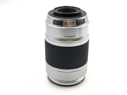 Lens (Zoom) Xc50-230Mm F4.5-6.7 Ois