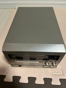 Onkyo Mini Component Systems Cr-185 Md-185 D-032A