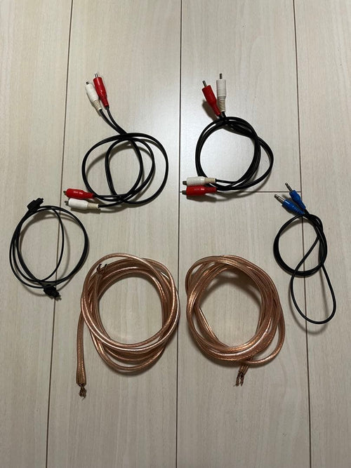 Onkyo Mini Component Systems Cr-185 Md-185 D-032A