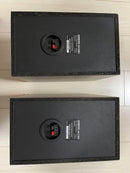 Onkyo Mini Component Systems Cr-185 Md-185 D-032A