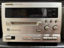 Onkyo Mini Component Systems Cr-185 Md-185 D-032A