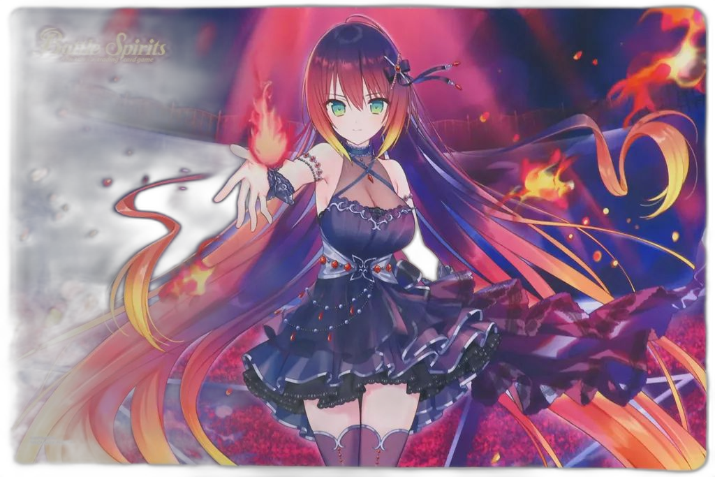 Supply Accessories Goods Box 2025 [Pb45]