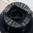Leica Compact Digital Cameras C [Typ 112] Wi-Fi