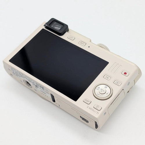 Leica Compact Digital Cameras C [Typ 112] Wi-Fi