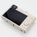 Leica Compact Digital Cameras C [Typ 112] Wi-Fi