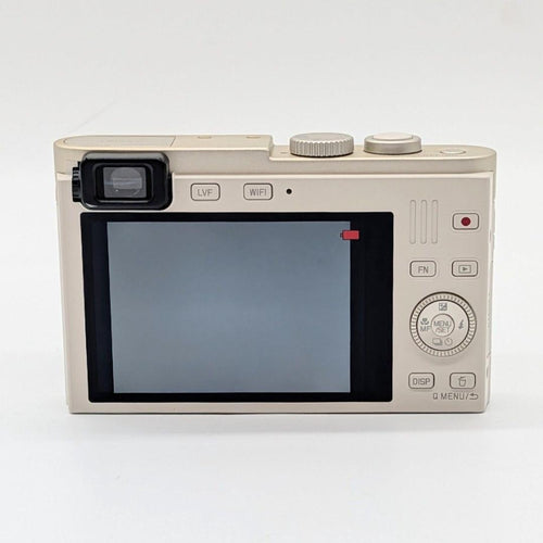 Leica Compact Digital Cameras C [Typ 112] Wi-Fi