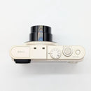 Leica Compact Digital Cameras C [Typ 112] Wi-Fi