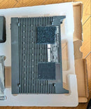 Yamaha Wireless Lan Router Voip Nvr500