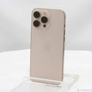 Apple Smartphone Body Iphone16 Pro Max 256Gb Mywj3J A Sim 251