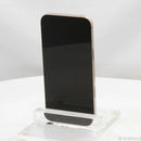 Apple Smartphone Body Iphone16 Pro Max 256Gb Mywj3J A Sim 251