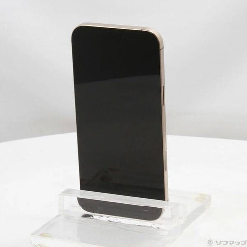 Apple Smartphone Body Iphone16 Pro Max 256Gb Mywj3J A Sim 251