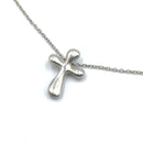 Tiffany Necklace Co. Sv925