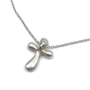 Tiffany Necklace Co. Sv925