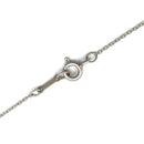 Tiffany Necklace Co. Sv925