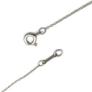 Tiffany Necklace Co. Sv925