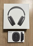 Apple Wireless Headphones Airpods Max
