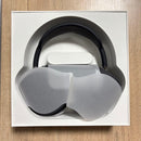 Apple Wireless Headphones Airpods Max