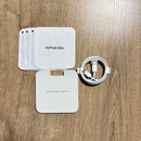 Apple Wireless Headphones Airpods Max