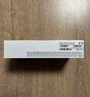 Apple Wireless Headphones Airpods Max