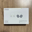 Apple Wireless Headphones Airpods Max