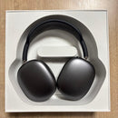 Apple Wireless Headphones Airpods Max