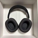 Apple Wireless Headphones Airpods Max