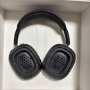 Apple Wireless Headphones Airpods Max
