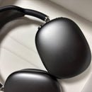 Apple Wireless Headphones Airpods Max