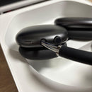 Apple Wireless Headphones Airpods Max